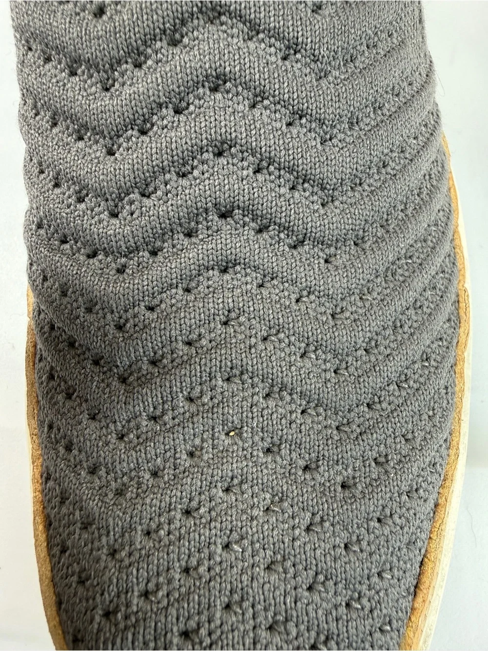 UGG sammy chevron